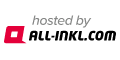 „Logo von All-Inkl.com“