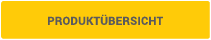 Produktübersicht
