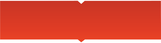 GrafityZone  -  Bitdefender EndPointSecurity